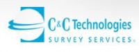 C & C Technologies